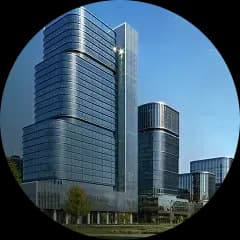 STONE Ходынка 3